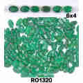 natural emerald stone emerald price per carat